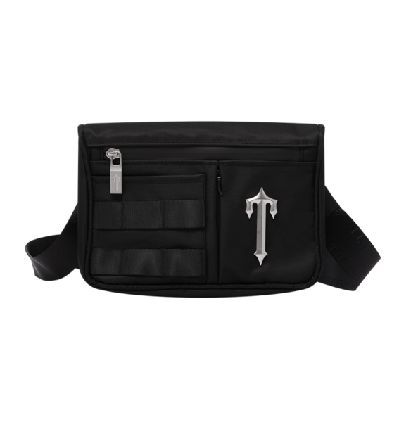 EXCURSIONTBAG_F_1-756x800.png